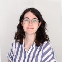 New York Sea Grant Employee Hadar Pepperstone's profile photo