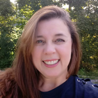 MAX Solutions Employee Audrey Webb's profile photo