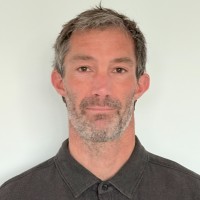 DooH it Employee Simon Thieullen's profile photo