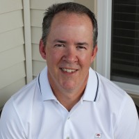 Travelers Employee Mark Adler's profile photo
