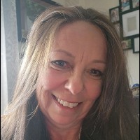 Melissa Molnar Email & Phone Number