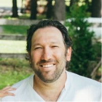 CORE Resources Employee Neil Wiseblott's profile photo