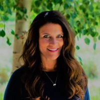 Exclusive Resorts Employee Karey Finch's profile photo