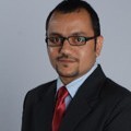 OLR Employee Anirudh Tiwari's profile photo