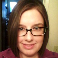 California Baptist University Employee Robin Compton's profile photo