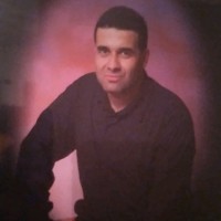 Anybe Employee Daniel Dasilva's profile photo