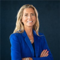 Silje Augustson