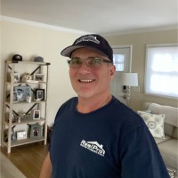 Phil Picone Email
