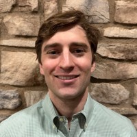 League of American Bicyclists Employee Will Simpson's profile photo