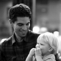 Scott Menzel Landscape Architect Employee Scott Menzel's profile photo