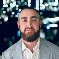 Traffic Management Solutions Employee Tyler Smith's profile photo