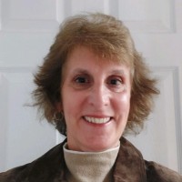 The Council Tool Company Employee Deborah Brandis's profile photo