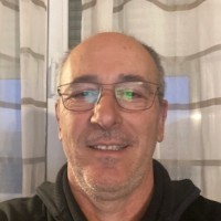 PRECIA MOLEN Employee Eric Lombard's profile photo