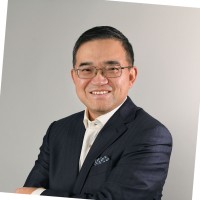 Joe Gu Email & Phone Number