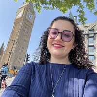 Jessi Contreras Email