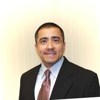 Ricardo Sola Email & Phone Number
