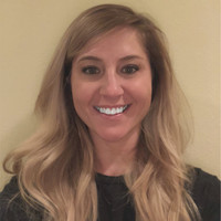 lbs. Distribution Employee Alexis Williams's profile photo