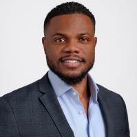Dominick Mondesir Email