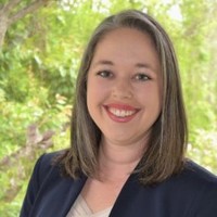 Julia Dodd Email & Phone Number
