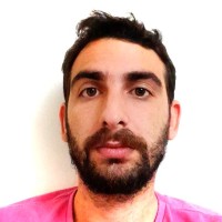 Nicolas Jamui Email