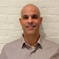 MAD Elevator Inc Employee Chris Kairalla's profile photo