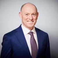 Great-West Lifeco Inc Employee David Harney's profile photo