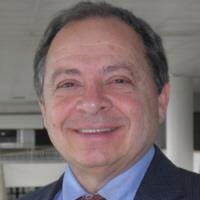 Jules Boquet