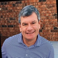 Scott Serzen Email & Phone Number