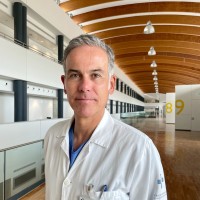 Universidad de Oviedo Employee Pedro Vega Valdés's profile photo