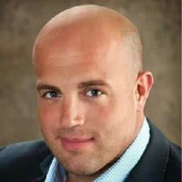Jeremy Sasson