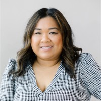 Elmington Capital Group Employee Nini White's profile photo