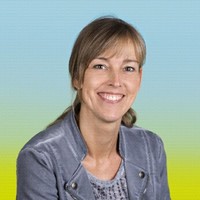 Vivare Employee Loes Tijhaar's profile photo