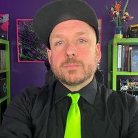 Reshape Automation Employee James Sugrue's profile photo