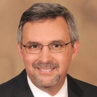 Sniffen & Spellman, P.A. Employee Michael Spellman's profile photo