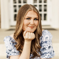 Madi Darr Email & Phone Number