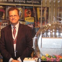 Smartplay International, Inc. Employee Tom Markert's profile photo