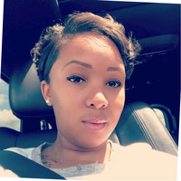 106th Signal Brigade Employee Jessica Quinn's profile photo
