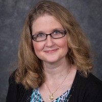 Emily Akeman Email & Phone Number