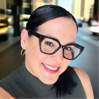 Suleima Quintana Email
