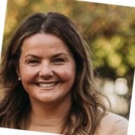 Skylar Cox Email & Phone Number