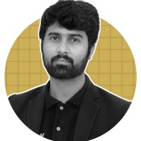 Zeeshan Meeran Email & Phone Number