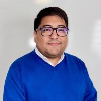 Molynor Employee Hyuin-Sun Cabrera Gonzalez's profile photo