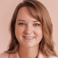 Paychex Employee Julie Hefner's profile photo