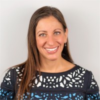 Lori Gough Email & Phone Number