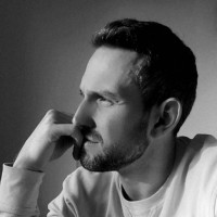 Medialine EuroTrade AG Employee Thomas Döschl's profile photo
