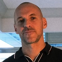 Pierre F Email