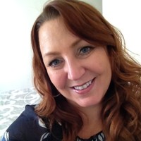 Calusa Bay Design Employee Tania Miller's profile photo
