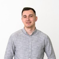 FollowApp.Care Employee Oleg Yavorskiy's profile photo