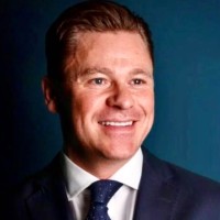 Mark Husler Email & Phone Number