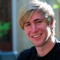 Nicholas McGee Email & Phone Number
